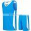 2016 hot selling custom logo sportwear printing basketball uniform jersey pictures wholesale