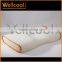 China manufacture 3d mesh fabric pillows