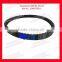 China Supplier Motorcycla Spare Parts 835-20-30 Chinese Scooter Belt Different types Drive Belts