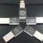 1000gb pen drive wholesale usb 2.0