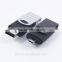 Hot sale swivel bulk 4g usb dist,8gb otg usb flash drives