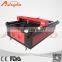 Dongguan Aotopto wood laser cutting engraving machine for sale