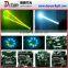 2015 Professional Stage Lighting 230w Sharpy 7r Beam Moving Head Light/ Moving Head
