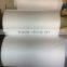 protective & cushioning material epe foam soft white sheet foam roll