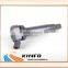 Coil plug for LAND CRUISER 90919-02230
