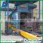 Exported Low Price Experienced Steel Structure For Universal beam Made In China