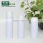 Cosmetic plastic 100ml 120ml 150ml pet bottle from China manufacturer