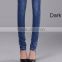 Jegging Jeans Colored Denim Jeans SYNZ-8002