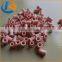 99 alumina textile Ceramic thread guide