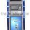 mobile phone charging vending station, Shopping Mall Phone Charging Kiosk