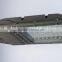 CE/ROHS approved Quality customized led for street lighting luminaire exterieur