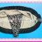 Underwear Set, Women Plus Size Bra Set