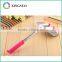 Foldable Selfie Stick Monopod With Cable Take Pole For smartphone