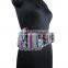 Travel Money belt waist pouch mobile cover passport Cotton bag