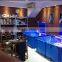 Foldable Folding Frame Fish Tank,Water Tank