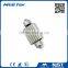 OEM auto lamp with blister package 5630 smd led wholesale festoon lighting