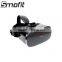 2016 hottest Virtual Reality Headset,top quality AMOLED screen high immersive VR BOX VR Deepoon E2 headset is popular