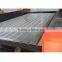 china marble granite 4x8 ft stone cnc router cutting machine