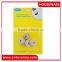 dia 22mm screw round shape floor protector, screw floor protector