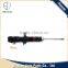 Available In Stock You Can Take in Anytime Auto Spare Parts Rr. Shock Absorber OEM 52611-T4N-H01 For Honda JADE 2013