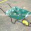 wheel barrow WB3800