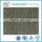 china wholesale market fabric korean velvet waterproof mattress protector fabric