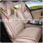 Hi quality Universal colored Flax Car Adult Seat Cushions for Four Seasons