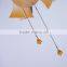 36 Inch Wood Blades Ceiling Fans With Light