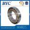 71917C Angular Contact Ball Bearing (85x120x18mm)Alternative type of BYC spindle bearings