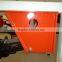 ZhengYang Brand Trailer Parts Suspension Rear Hanger
