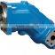 Rexroth A2FO series Fixed hydraulic china piston pump