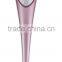 Creative torch Mini humidifier be easy to carry about With LED lamp