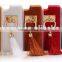 New Fashion Tassel Phone Cases Covers soft fur Protect Shell For iphone 6 6+ plus