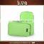 New PU Leather PULL Cord Pouch Wallet case cover for htc desire 601