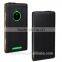2016 CES best selling professional OEM for nokia 215 cover case