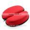 Best selling customized hard EVA glasses case with zipper