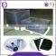 Professional vacuum forming pvc sheet with CE certificate