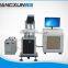 LX200C China suppliers co2 laser marking system price