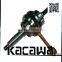 inboard outboard crankshaft of marine spare parts