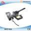 BEST 9936 Smart thermostats soldering iron,more reliability and durability
