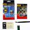 New mini VICTOR VC921 Digital Multimeter with frequency