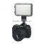  gold supplierled studio spot light for photography