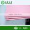 110g,230g good quality color paper board for making luxury jewellery box mill in China                        
                                                Quality Choice