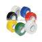 gummed tape fiberglass measuring tape