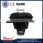 stage lighting equipment plastic dome stage light rain cover for stage