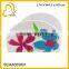 Creative Melamine Napkin Holder with Printing