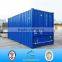 wholesale bulk shipping container containers for bulk goods intermediate bulk containers for sale