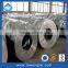 zinc GI galvanized steel strip for steel profiles