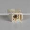shenzhen supplier FAKRA waterproof quick automotive delphi auto Connector