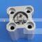 DEK machine parts Cylinder 158921